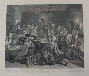 Image description is not available for DU1971.570